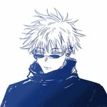 dengkhw_rani_525 profile picture