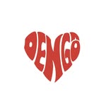 dengo.rio profile picture