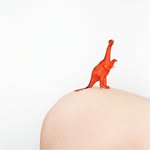 deng_yilan profile picture