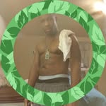 denhamterry40 profile picture