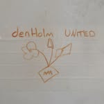den_holmunited profile picture