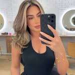 deniaguerrero profile picture