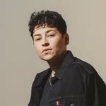 denicefrohman profile picture