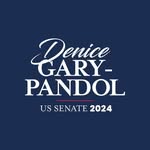 denicegarypandolussenate profile picture