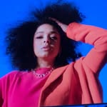 denidalo profile picture