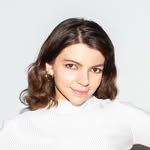 denidenitaytay profile picture
