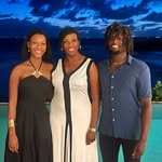 denielle_pemberton profile picture