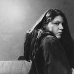 deniissecastiillo profile picture