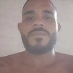 denilsonalmeidareis1992 profile picture