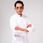 denilsonlimaatelier profile picture