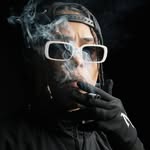 denilson_mx profile picture