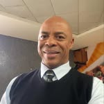 denilsonoficial76 profile picture