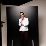denilsonslimaa profile picture
