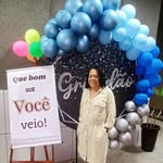 denilzadasilvaconceicao profile picture