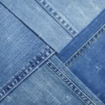 denim.archives profile picture