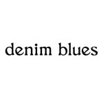 denim.blues profile picture