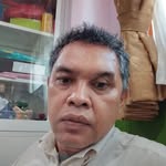 denimaizar profile picture