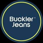 denimbluecolombia profile picture