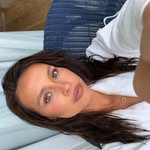 denimcdermott profile picture
