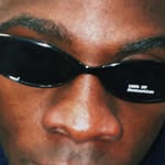denimfleece profile picture