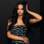 denimlovett profile picture