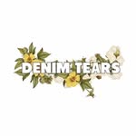 denimtears profile picture