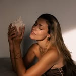 deninamartin profile picture