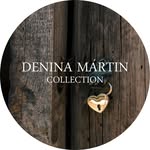 deninamartincollection profile picture