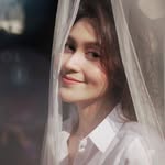 denirawiraguna profile picture