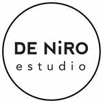 deniroestudio profile picture