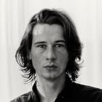 denis.boulze profile picture