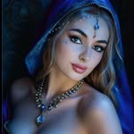 denis.calderon.7503 profile picture