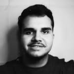 denis.tucu profile picture