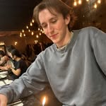 denis.walsh33 profile picture