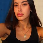 deni__saaa profile picture