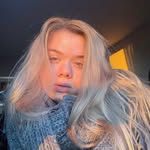 denisalittlebug profile picture