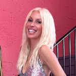 denisapalsha profile picture