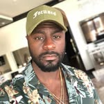 denisasamoah profile picture