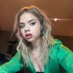 denisastan22 profile picture
