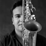 deniscampossax profile picture