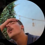 denisdailyyt profile picture