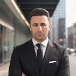 denisdenis8942 profile picture