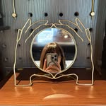 denise.45149195 profile picture