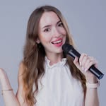 denise.alexe profile picture