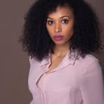 denise profile picture