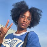 denise.oliviaa_ profile picture