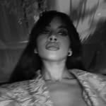 denise.rodri profile picture
