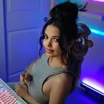 denise.trades profile picture