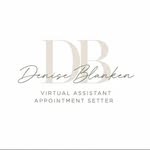 denise.virtualassistant profile picture