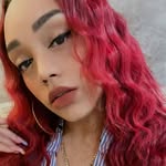 denisearacelis profile picture